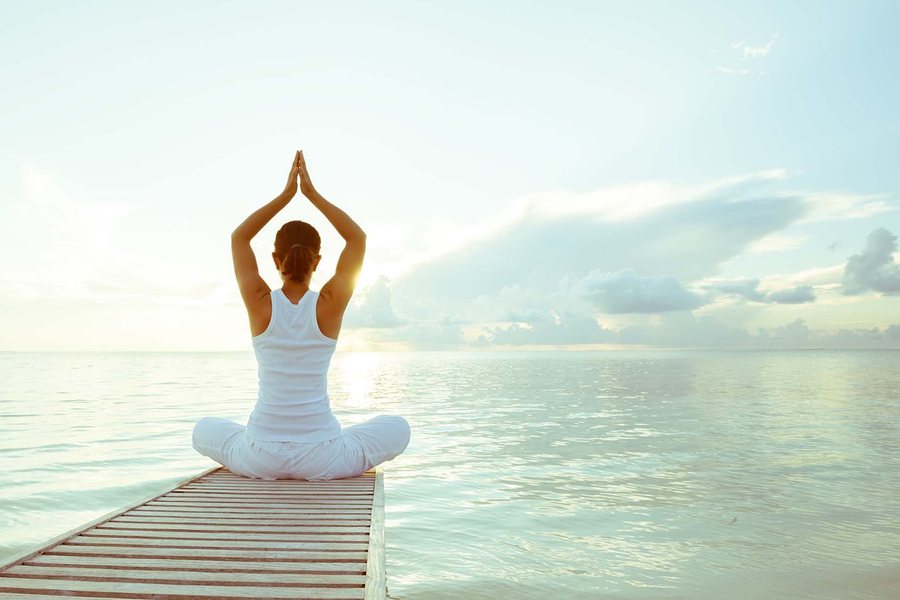 Mindful Mornings: How a Calm Start Can Shape a Healthier Day