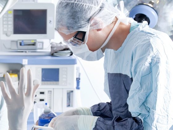 Privacy Policy at Health Thrive Plan